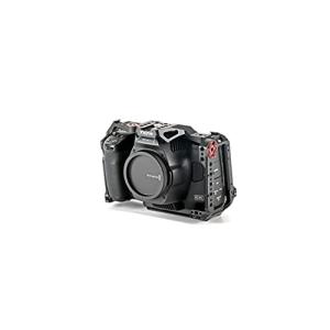 Camera Cage 6K TILTA |