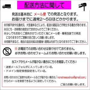 FMトランスミッター Bluetooth 充電...の詳細画像5