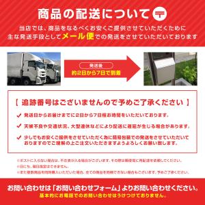 コインケース メンズ レディース 小銭入れ ミ...の詳細画像3