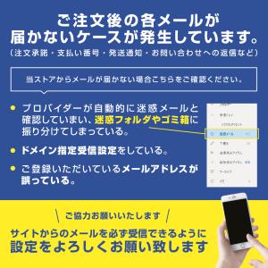 インパクトドライバー ソケット アダプター 3...の詳細画像5