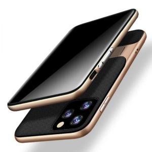 iPhoneケース iPhone11 スマホケ...の詳細画像1