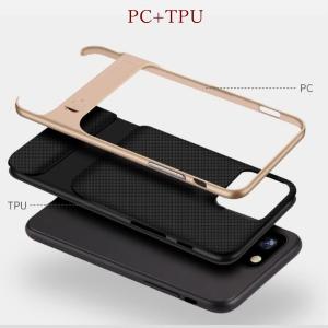 iPhoneケース iPhone11 スマホケ...の詳細画像2