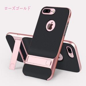 iPhoneケース iPhone11 スマホケ...の詳細画像4