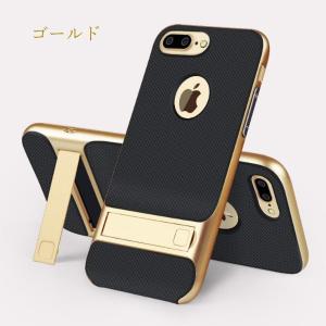 iPhoneケース iPhone11 スマホケ...の詳細画像5