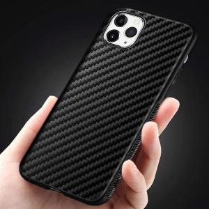 iPhoneケース スマホケース カーボン 高...の詳細画像4