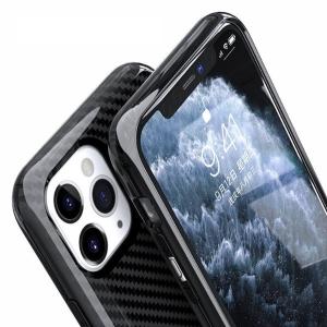 iPhoneケース スマホケース おしゃれ シ...の詳細画像1