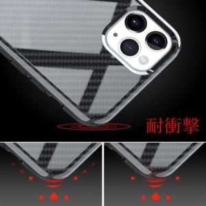 iPhoneケース スマホケース おしゃれ シ...の詳細画像2