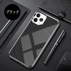 iPhoneケース スマホケース おしゃれ シ...の詳細画像3