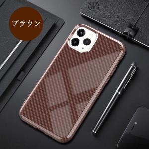 iPhoneケース スマホケース おしゃれ シ...の詳細画像4