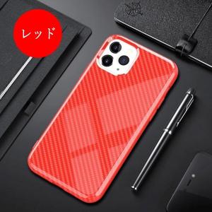 iPhoneケース スマホケース おしゃれ シ...の詳細画像5