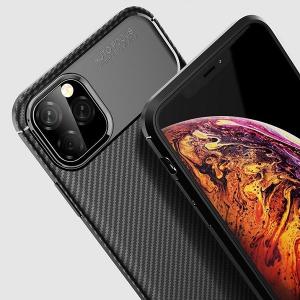 iPhoneケース スマホケース iPhone...の詳細画像1