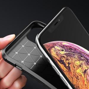 iPhoneケース スマホケース iPhone...の詳細画像2