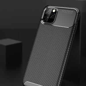 iPhoneケース スマホケース iPhone...の詳細画像3