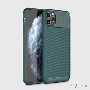 iPhoneケース スマホケース iPhone...の詳細画像4