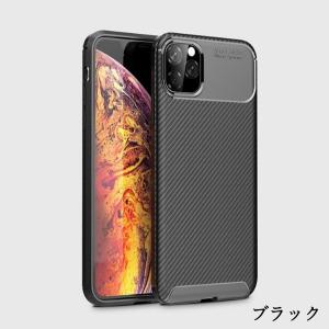 iPhoneケース スマホケース iPhone...の詳細画像5