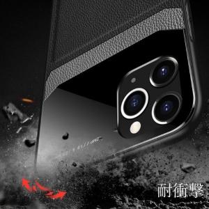 iphoneケース スマホケース レザー ip...の詳細画像3