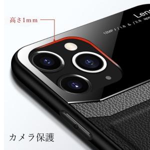 iphoneケース スマホケース レザー ip...の詳細画像5