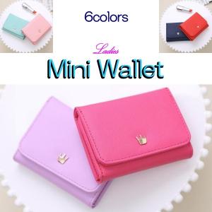 安い可愛い財布 レディース財布 帽子 ファッション小物 の商品一覧 ファッション 通販 Yahoo ショッピング