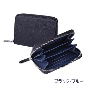 コインケース 小銭入れ メンズ レディース 革...の詳細画像4