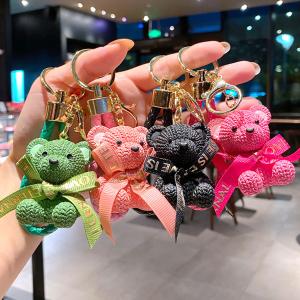 キーホルダー 野菜シリーズ 韓国雑貨 かわいい にんにく にんじん