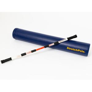 アシスティック(Assistick)の詳細画像1