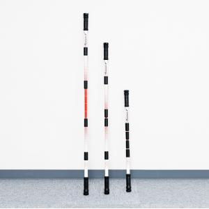 アシスティック(Assistick)の詳細画像2