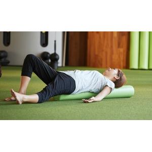 ストレッチポールEX(アイボリー)株式会社LPNの詳細画像2