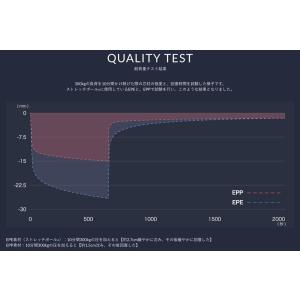 ストレッチポールMX(アイボリー)株式会社LPNの詳細画像5