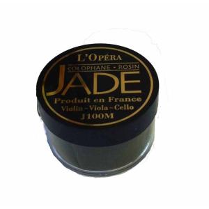 松脂 ジェイド JADE｜stringslabcom-2003