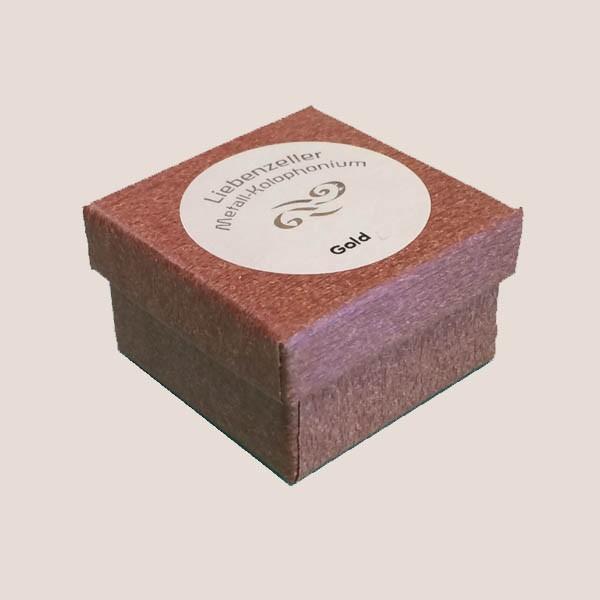 松脂 Liebenzeller Gold 三種セット Violin and Viola and Ce...