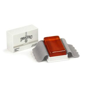 松脂 ピラニート Vn. Va. 用 ( Pirastro Rosin Piranito) /普通郵便発送｜stringslabcom-2003