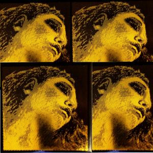 エバ ピラッチ ゴールド EADGセットG線銀巻：