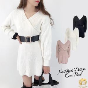 ギャル服 夏の商品一覧 通販 Yahoo ショッピング