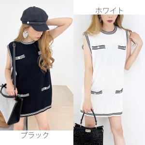 【SALE 70%OFF!!】ワンピース 夏 ...の詳細画像1