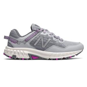 new balance 410 womens trail