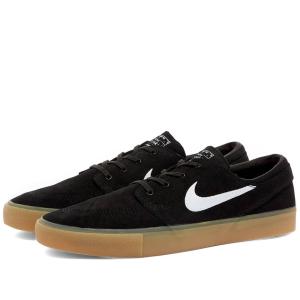 ナイキ 中敷きの商品一覧 通販 Yahoo ショッピング