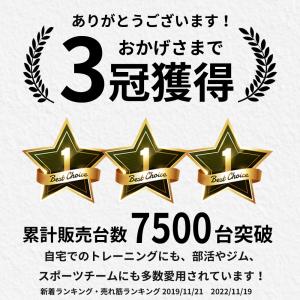 ウォーターバッグ トレーニング 体幹 ウォータ...の詳細画像1