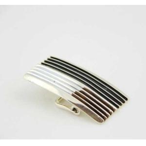 松本潤 ブレスレットの商品一覧 通販 Yahoo ショッピング