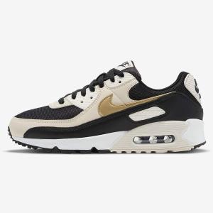 Air Max 90のランキングtop100 人気売れ筋ランキング Yahoo ショッピング