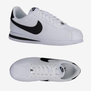 ナイキ コルテッツ コーデ メンズファッション の商品一覧 ファッション 通販 Yahoo ショッピング