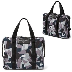 Jimmy Choo メンズトートバッグの商品一覧 バッグ ファッション 通販 Yahoo ショッピング