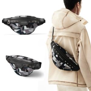 ジミーチュウ 迷彩柄バッグ メンズファッション の商品一覧 ファッション 通販 Yahoo ショッピング