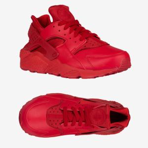 ナイキ エアハラチ メンズのランキングtop100 人気売れ筋ランキング Yahoo ショッピング