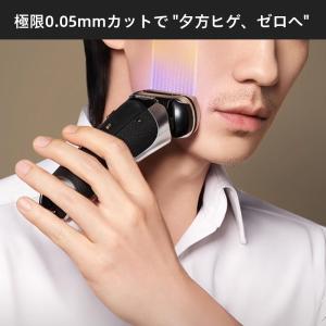 Braun 32B ブラウン 替刃 F/C32...の詳細画像4