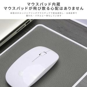 クッションテーブル 膝上テーブル テーブルクッ...の詳細画像4