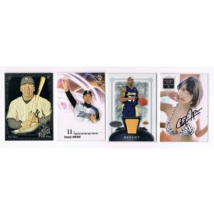 ミスターガード スリーブ【レギュラー/ソフト】...の詳細画像2