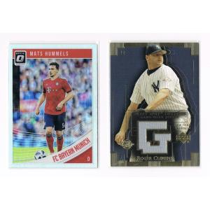 ミスターガード スリーブ【レギュラー/ソフト】...の詳細画像3