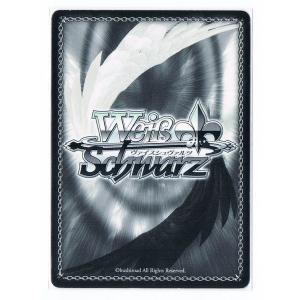 アウトレット品 /ミスターガード スリーブ【ラ...の詳細画像5