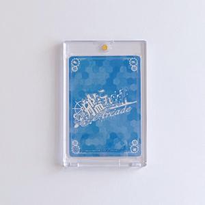 ミスターガード マグネットローダー35pt /...の詳細画像5