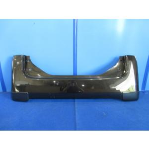 タント DBA-L375S RバンパーASSY